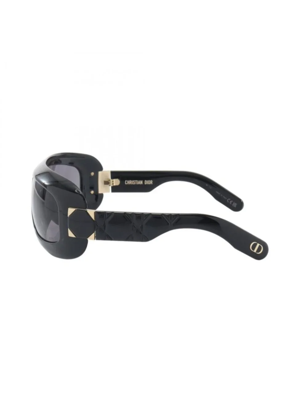 Dior Sunglasses 95.22 M1i Eyewear